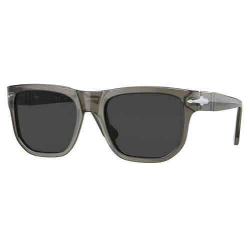 Persol 中性（成人） 太阳镜 PO3306S_1103/48A