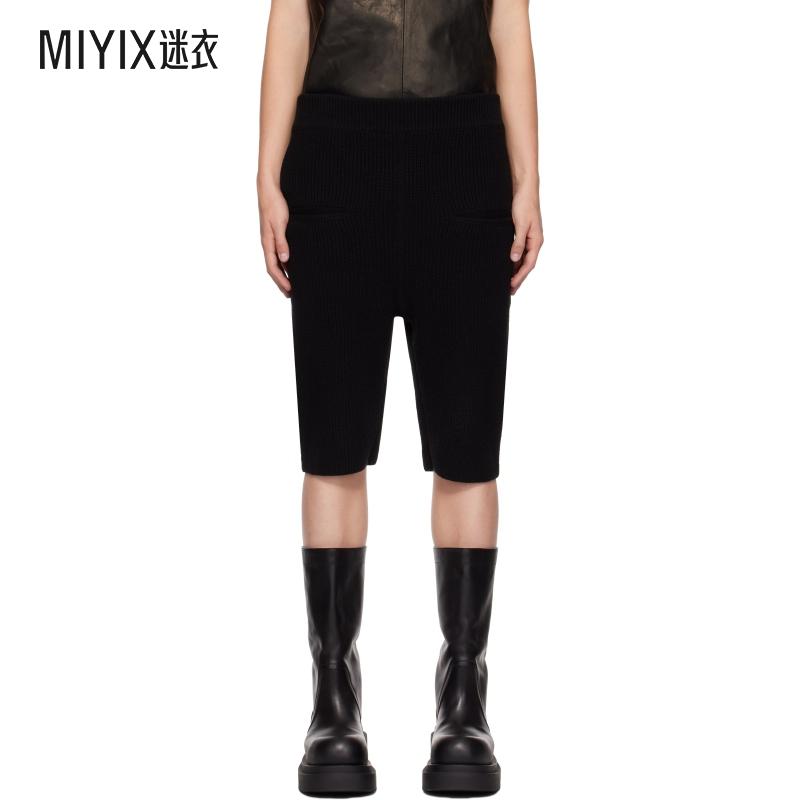 ɫ L Rick Owensŷ˹ пɫ Porterville Headon ̿ ʱ