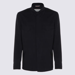 康钠丽 外套 男士 西装 夹克 SS26 Canali