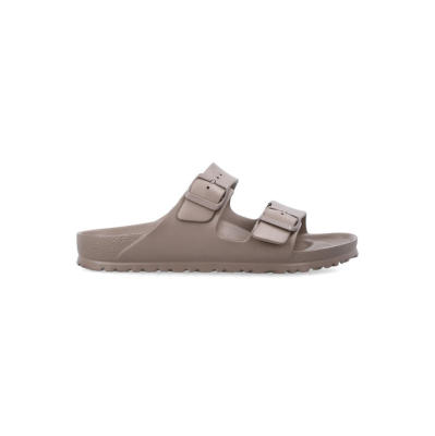 Birkenstock 勃肯 男士 SS26 凉鞋 BIRKENSTOCK ARIZONA EVA