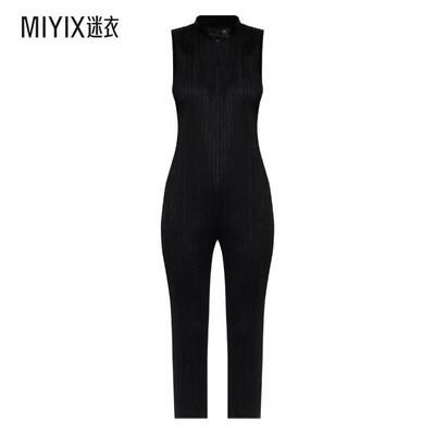 [秋冬新品]Pleats Please Issey Miyake 女款PLEASE ISSEY MIYAKE