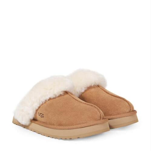 UGG Australia 中性（儿童） 芭蕾鞋