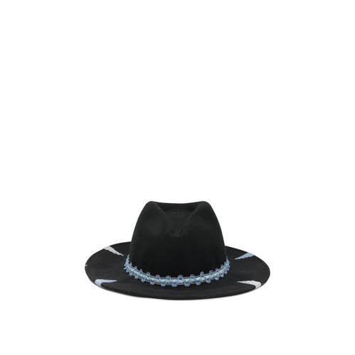 The Hat Gang Milano 女士 FW26 帽子