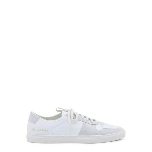Common Projects 男士 SS26 运动鞋 Bball 低帮