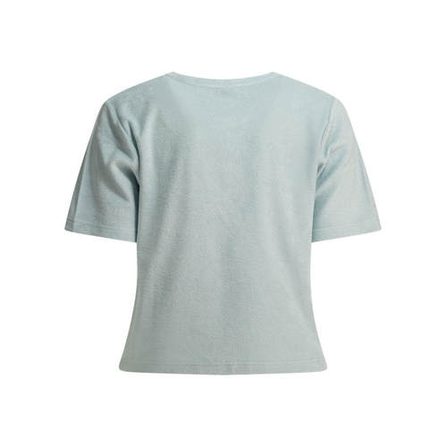 Ines De La Fressange Paris 女士 SS26 T恤
