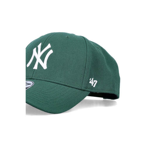 47 HAT 中性（成人） 帽子 ’47 MVP New York Yankees snapback