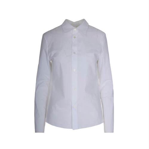 MM6 Maison Margiela 马吉拉MM6 女士 衬衫