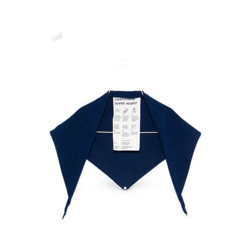 Extreme Cashmere 女士 FW26 围巾 