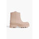 Chloé TPU Raina 女士 雨靴