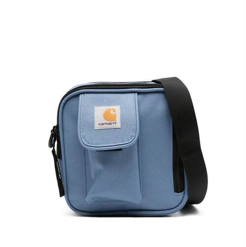 Carhartt WIP 卡哈特 男士 FW25 手提包 ESSENTIALS 帆布包包