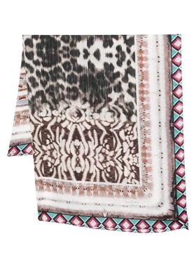 Pierre-Louis Mascia 女士 围巾