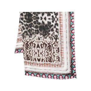 女士 Mascia 围巾 Louis Pierre