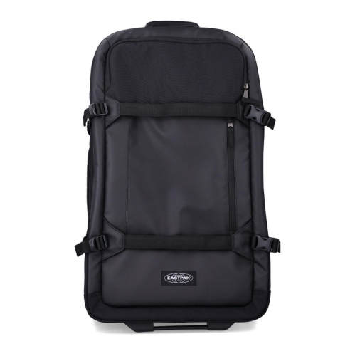 Eastpak 中性（成人） FW26 手提包 TRANSIT'R PRO M