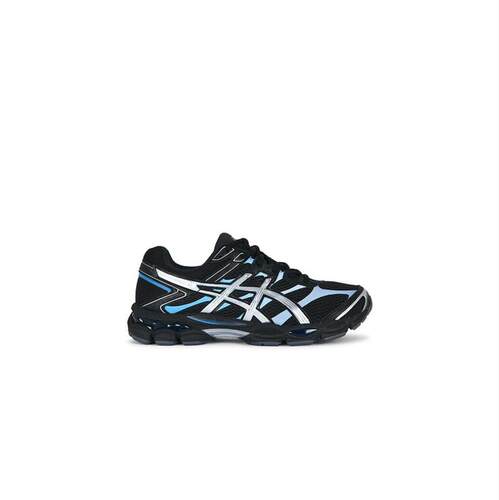 Asics 亚瑟士 男士 鞋靴 Gel-Cumulus 16