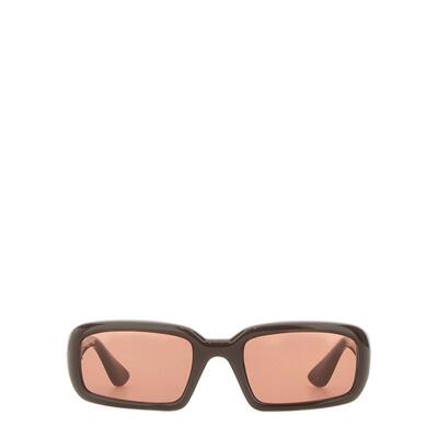 Port Tanger 女士 FW25 太阳镜 