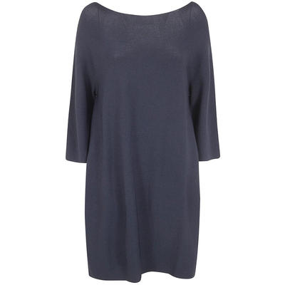 Liviana Conti 女士 SS26 连衣裙 