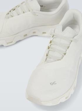 On 男士 跑鞋 x PAF Cloudmster Hyper 跑步鞋