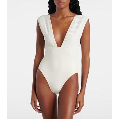 ERES 女士 连体泳衣 Glamorous 泳衣