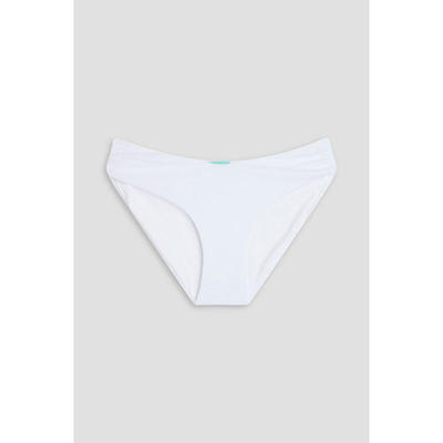 Melissa Odabash 女士 比基尼 Colombia 中腰泳裤