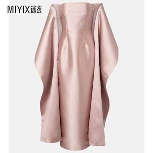 London 迷衣时尚 女款 礼服 Renee Solace