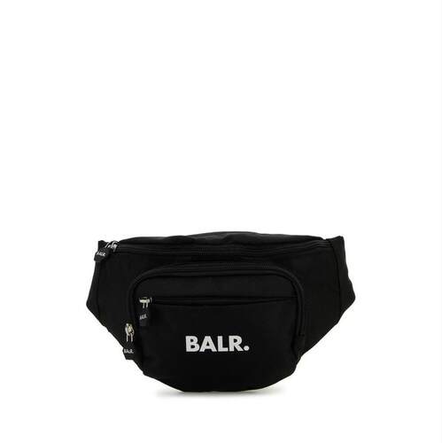 Balr. 男士 FW24 钱包 U系列腰包