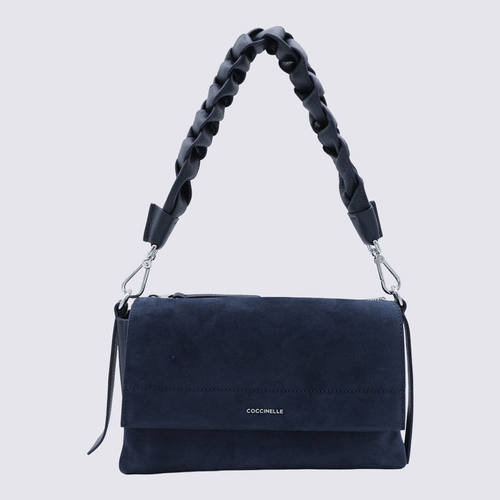 Coccinelle 女士 FW26 单肩包 Bags