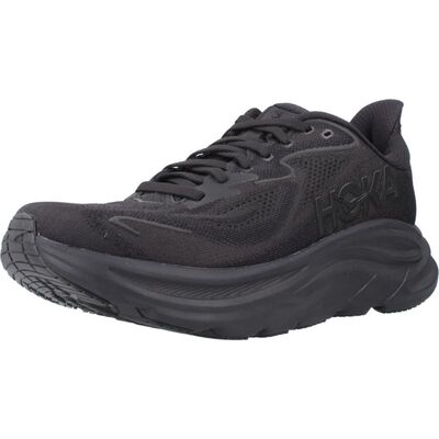 HOKA 男士 运动鞋 CLIFTON 10