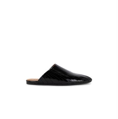 Marni 玛尼 男士 SS26 凉拖 Marni Sabot 拖鞋