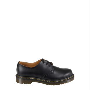 Dr. Martens 马丁博士 男士 休闲皮鞋 Dr. Martens 1461 系带鞋