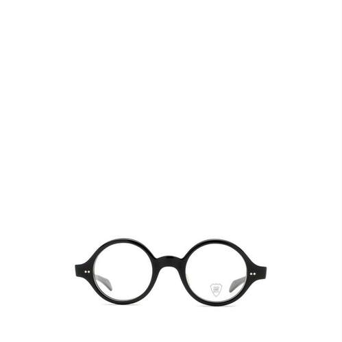 JULIUS TART OPTICAL 中性（成人） 眼镜