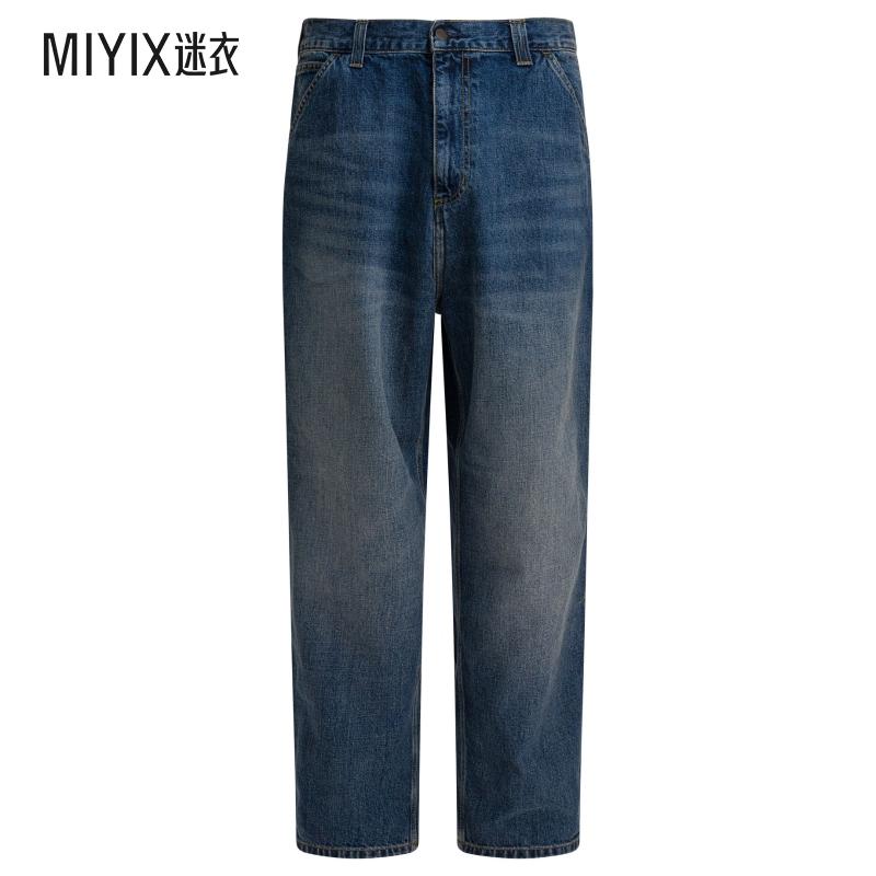 【秋冬新品】Carhartt WIP卡哈特男款