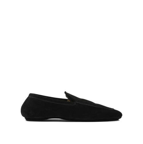 Henderson Baracco 男士 FW25 凉鞋 LOAFERS 便鞋