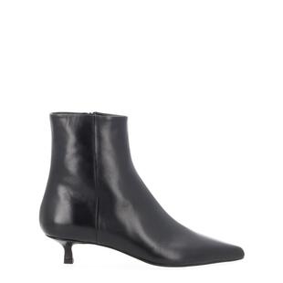 Aeyde 女士 SS26 靴子 