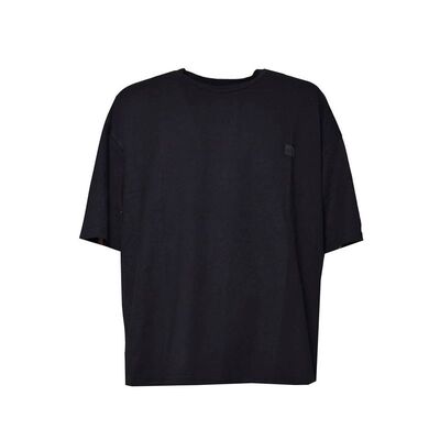 Alpha Industries 阿尔法工业 男士 T恤