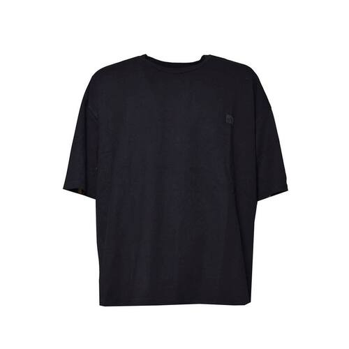 Alpha Industries 阿尔法工业 男士 T恤