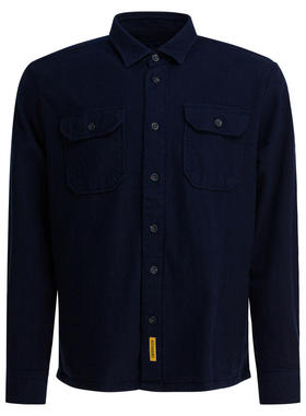 B.D.Baggies 男士 秋冬新品 外套 