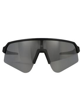 Oakley 欧克利 男士 FW25 太阳镜 Sutro Lite