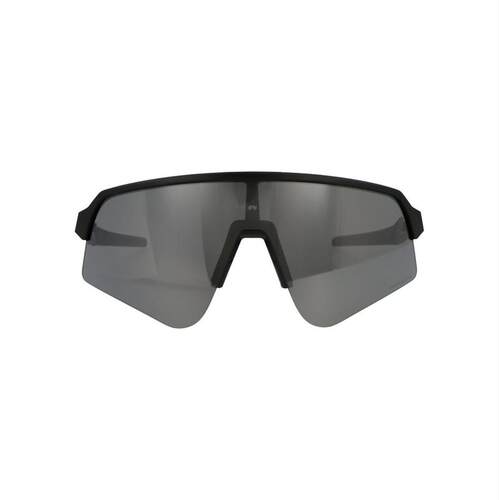 Oakley 欧克利 男士 FW25 太阳镜 Sutro Lite