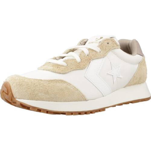 Converse 匡威 女士 运动鞋 OMEGA 训练