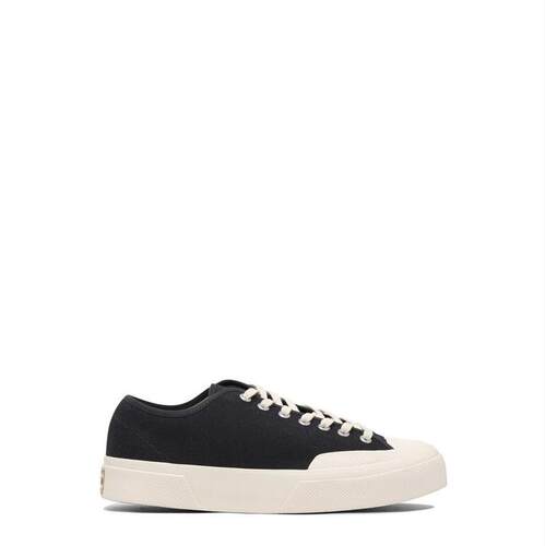 Superga 休伯家 男士 SS26 运动鞋 2432 Works 低帮