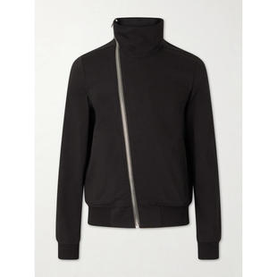 男士 瑞克·欧文斯 卫衣 Owens Rick