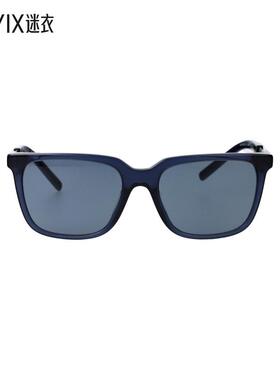 【春夏新品】Armani阿玛尼 男款0AR8202U 眼镜 迷衣时尚