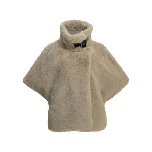 Pinko 品高 女士 FW26 夹克 JACKETS 外套