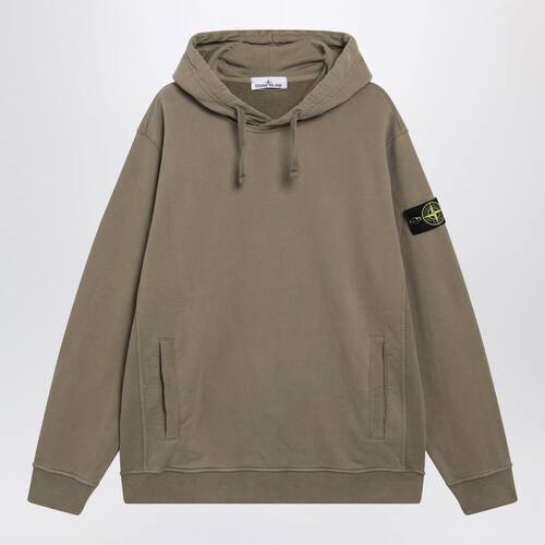 Stone Island 石头岛 男士 卫衣