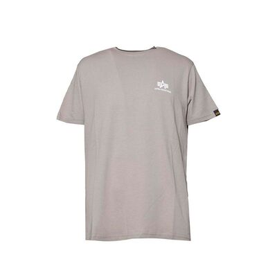 Alpha Industries 阿尔法工业 男士 T恤