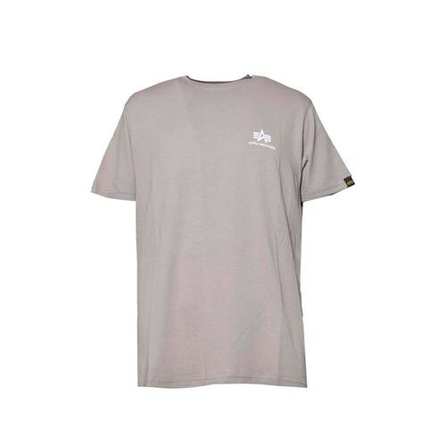 Alpha Industries 阿尔法工业 男士 T恤