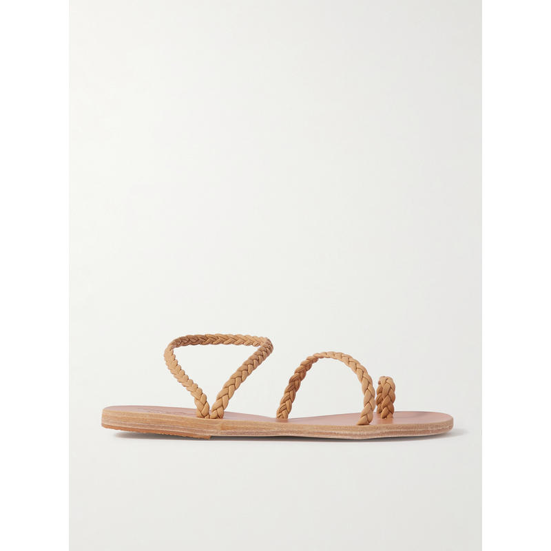 Ancient Greek Sandals 女士 凉拖