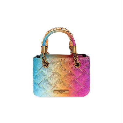 Kurt Geiger London 女士 托特包