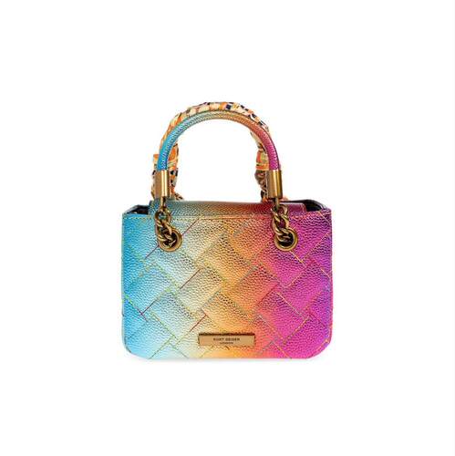 Kurt Geiger London 女士 托特包