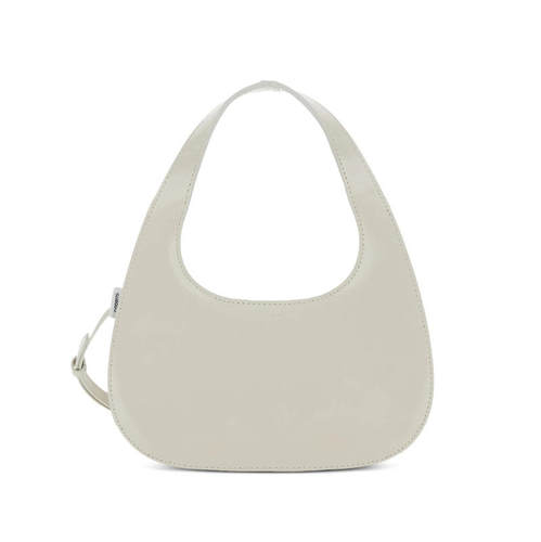 Coperni 女士 SS26 单肩包 Bags 米色